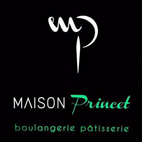 Partenaire - Maison-Princet Boulangerie à Saint-Lyphard