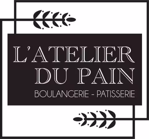 Partenaire - L'atelier du pain à Saint-Lyphard