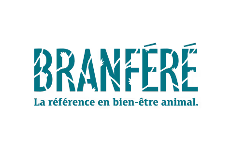 Partenaire - Parc animalier et botanique de Branféré