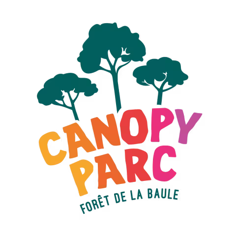 Partenaire - Canopy Parc