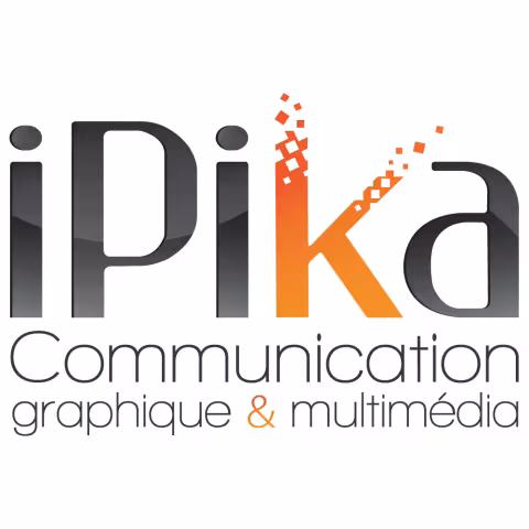 Partenaire - iPika