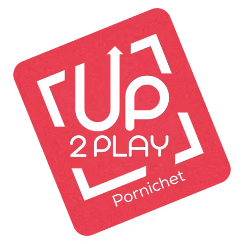 Partenaire - Up2Play