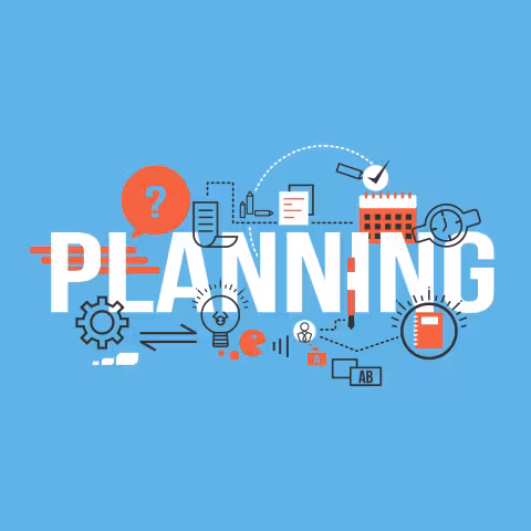 Planning du Badminton Club de Saint-Lyphard